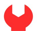 crozato.com