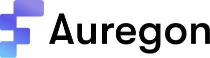 crozato.com