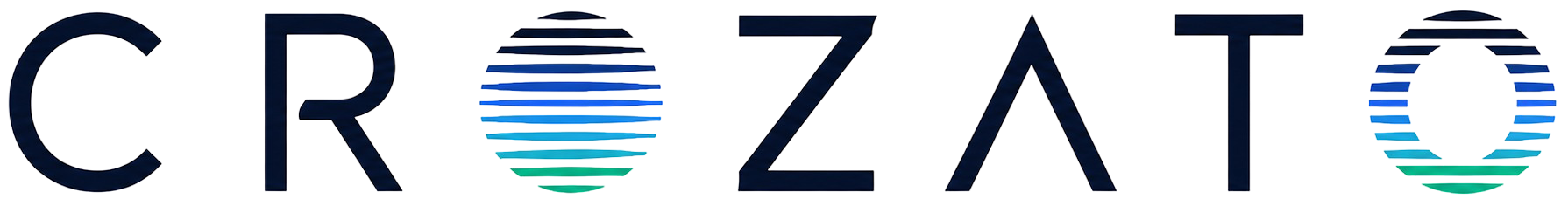 crozato.com