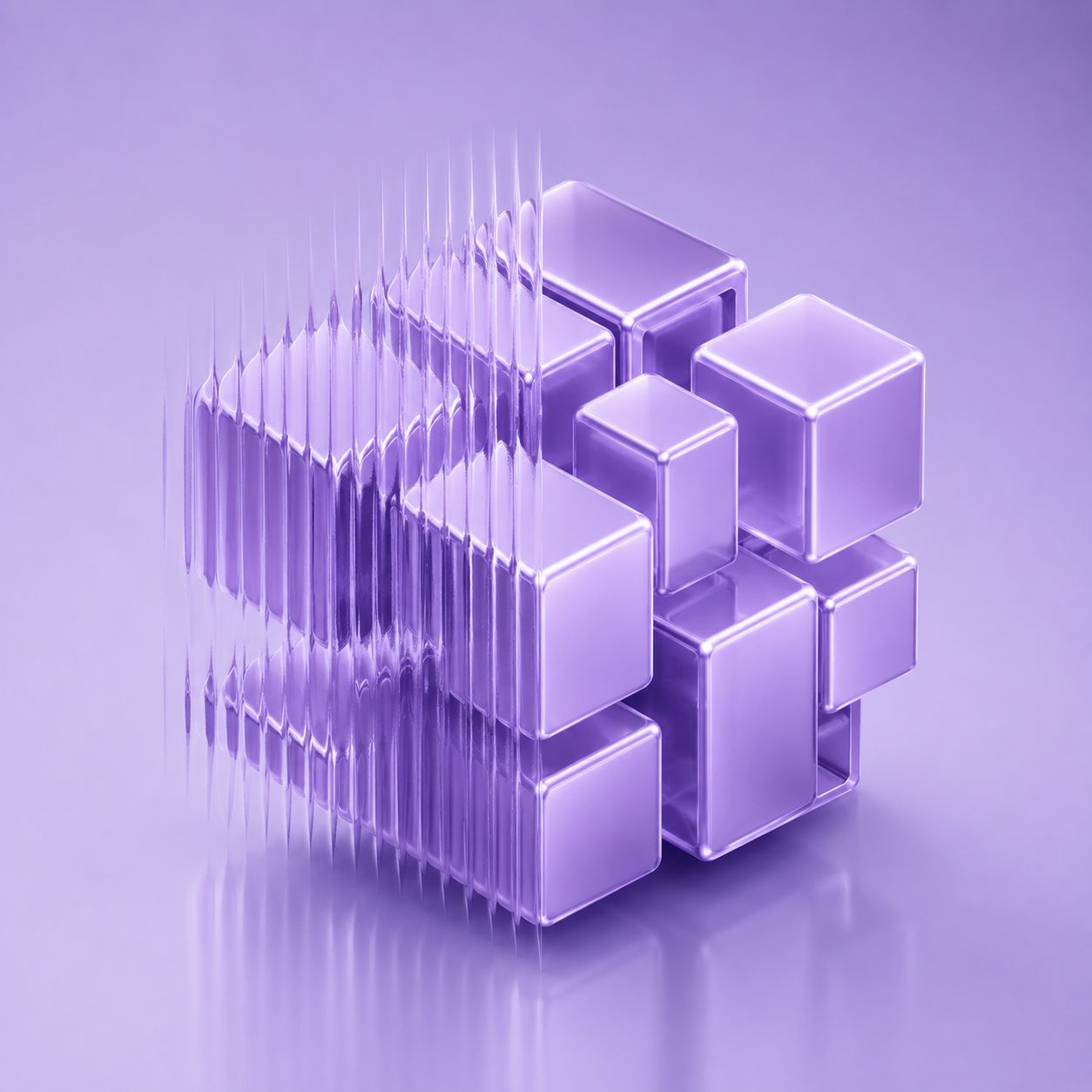 Custom Development Services by Crozato