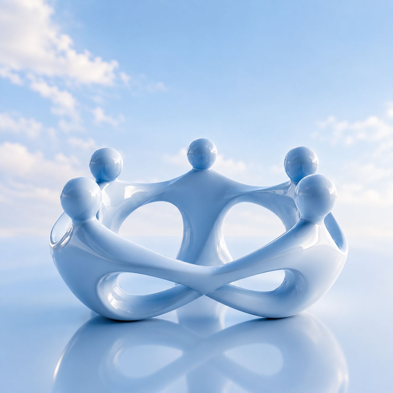 Managed Services by Crozato