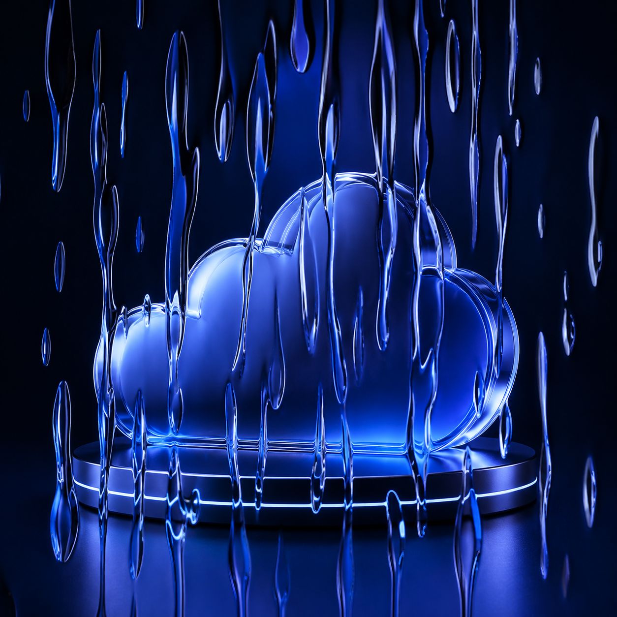 Salesforce Implementation by Crozato