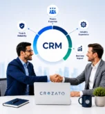 Salesforce-Partnership-and-Proven-Expertise