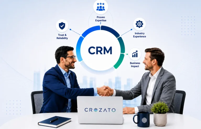 Salesforce-Partnership-and-Proven-Expertise