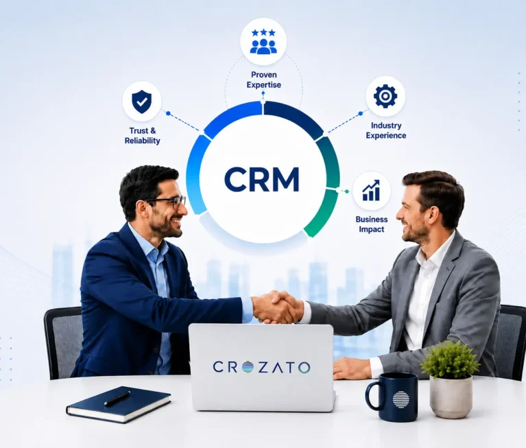 Salesforce-Partnership-and-Proven-Expertise