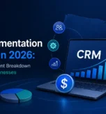 Salesforce-Implementation-Cost-in-2026