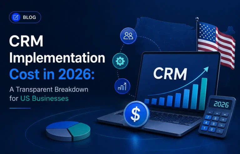 Salesforce-Implementation-Cost-in-2026