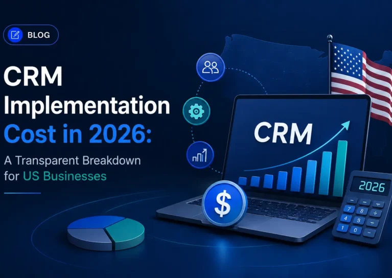 Salesforce-Implementation-Cost-in-2026