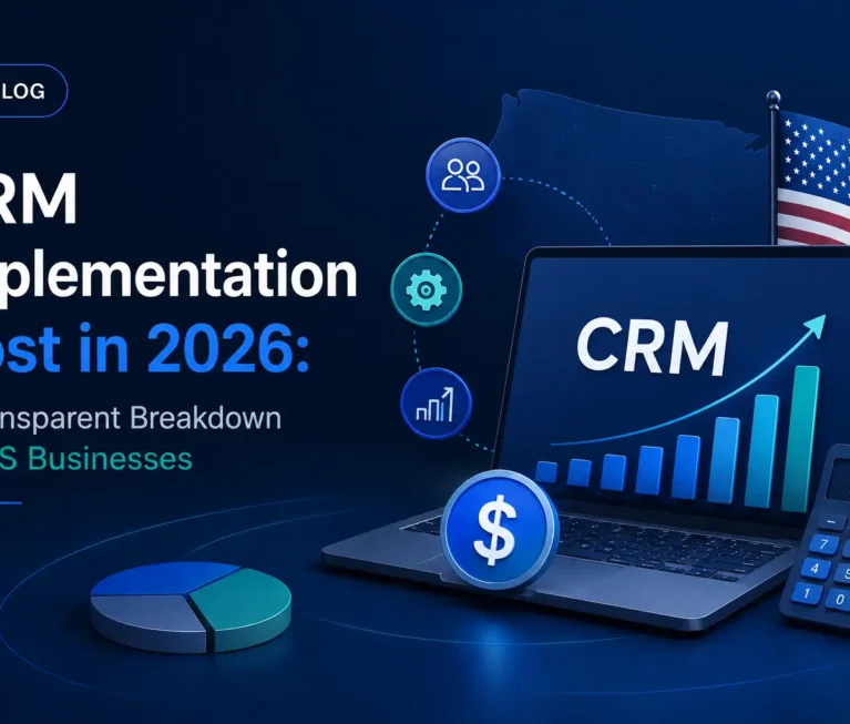 Salesforce-Implementation-Cost-in-2026