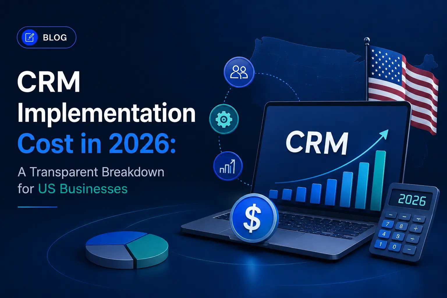 Salesforce-Implementation-Cost-in-2026